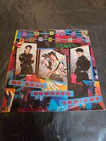 Vinyl, 7" LP - Savage Progress – My Soul Unwraps Tonight