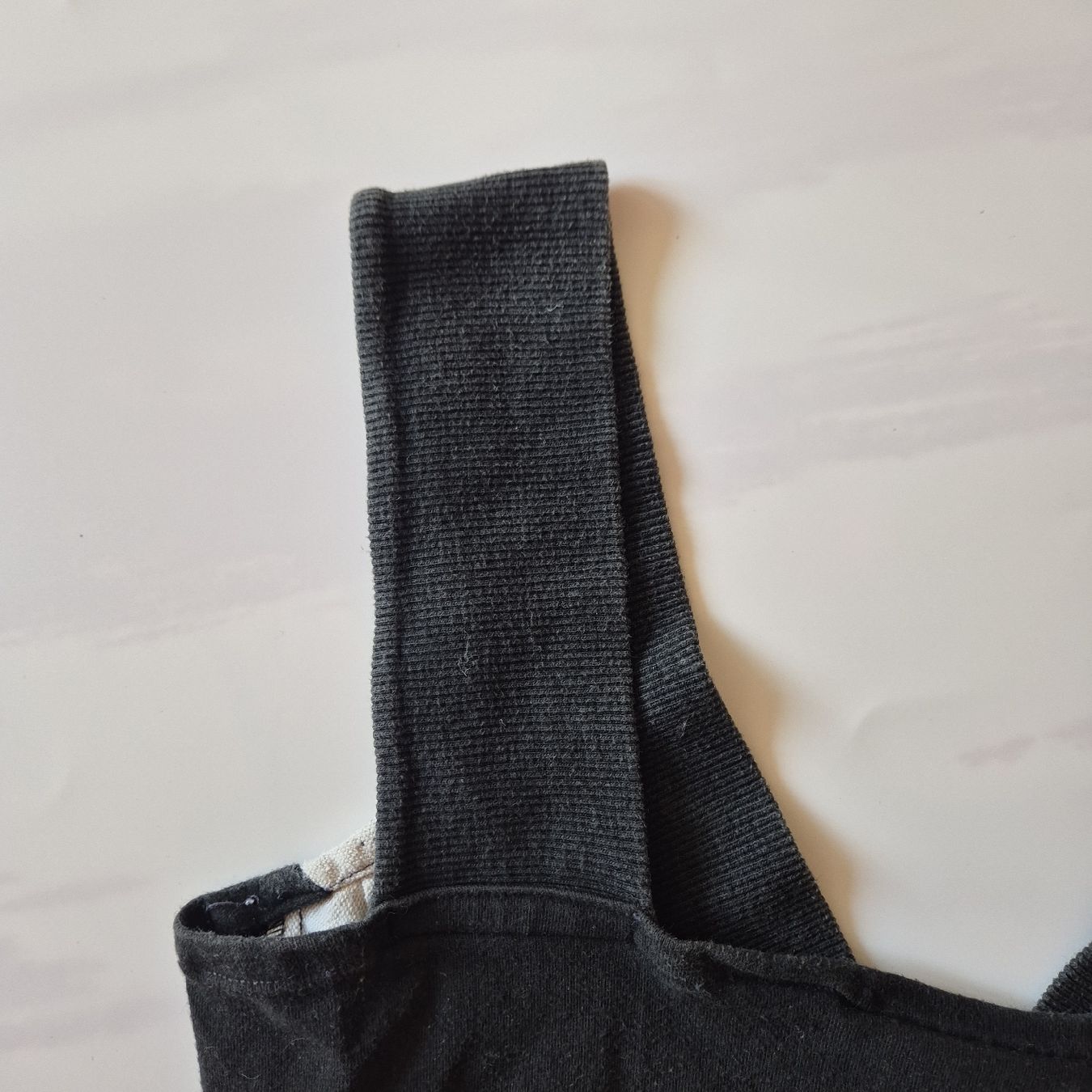 Kleider: robe vintage  – Gebraucht aus Versoix von Lenas9 4