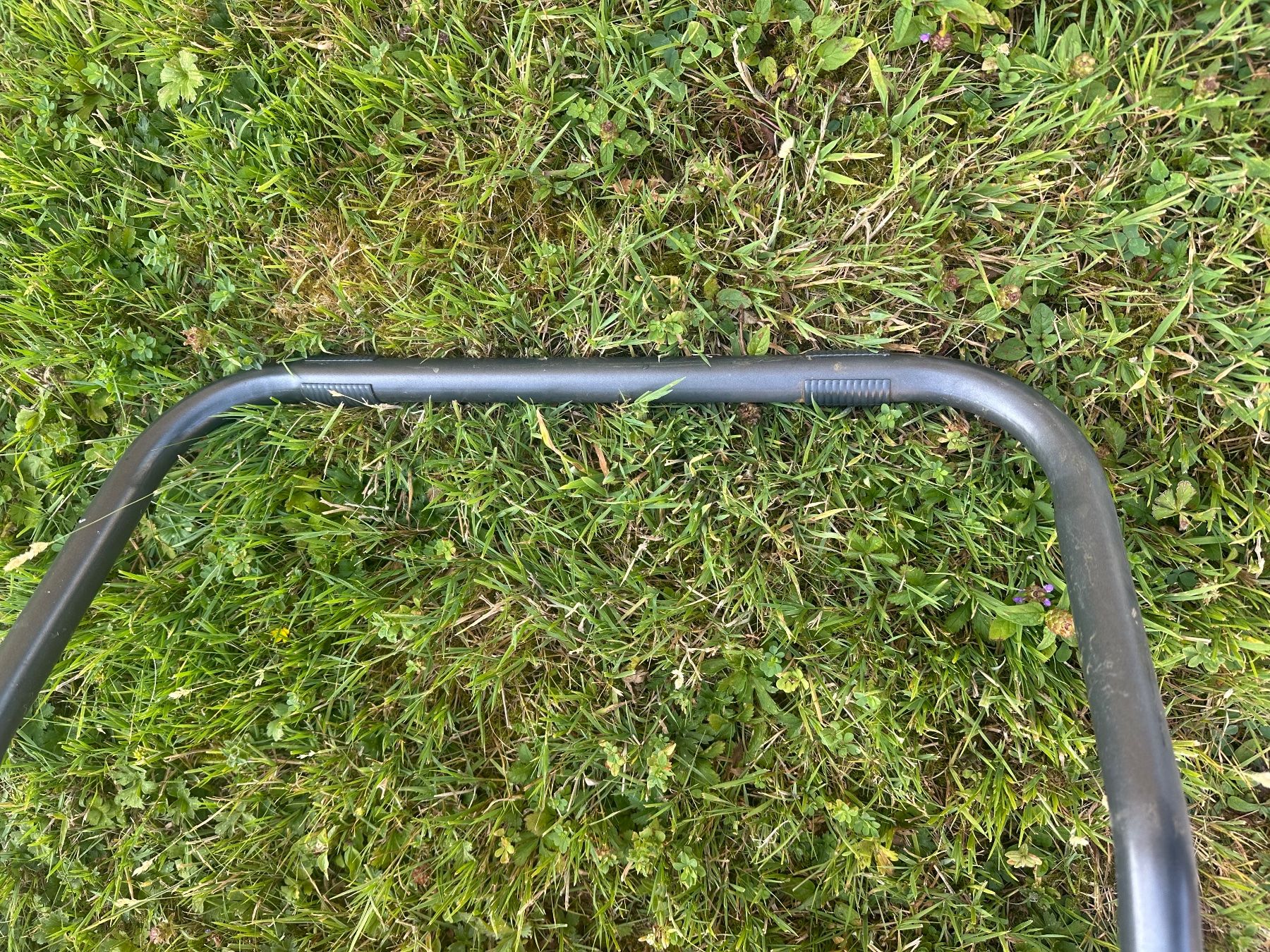 Chaises longues: Liegesessel Garten – D'occasion à Uster par bek_v2ct 1