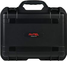 Autel EVO II Hartschalenkoffer, Evo II Dual, Evo II Pro NEU