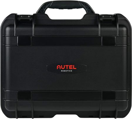 Autel EVO II Hartschalenkoffer, Evo II Dual, Evo II Pro NEU
