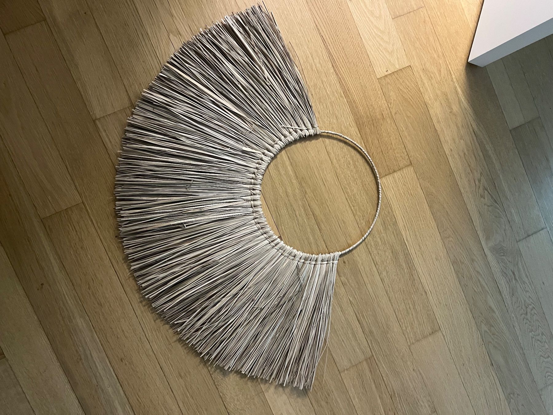 La Redoute Tutte le decorazioni: Wanddekoration La Redoute – Usato da Aarau venduto da anj_lhm6