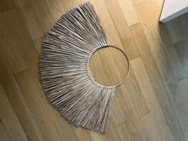 Wanddekoration La Redoute