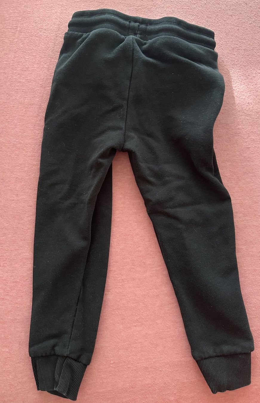 Pantaloni: Jogginghose F&F – Usato da Dürrenroth venduto da tvy_bh56 3