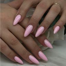 Profile image of BeautyinBlack