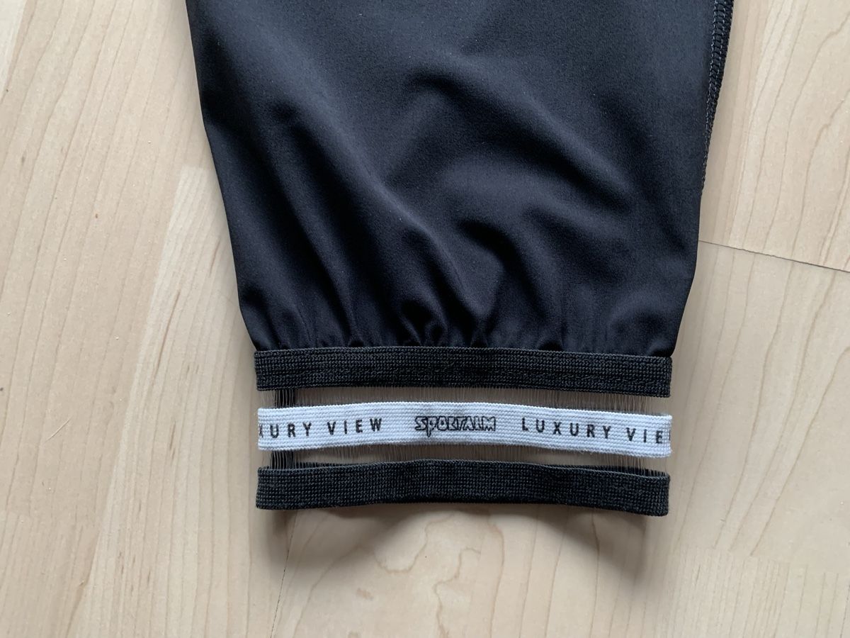 Sportalm Hosen: Sport Hose neue – Neu und originalverpackt aus Zürich von Auschra1 3
