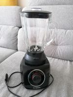 Bosh Silent Blender Little Used