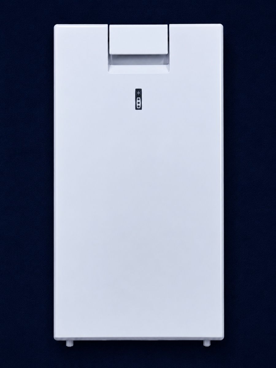 Frigoriferi: Kühlschrank Ersatzteile Electrolux  – Usato da Effretikon venduto da A11A