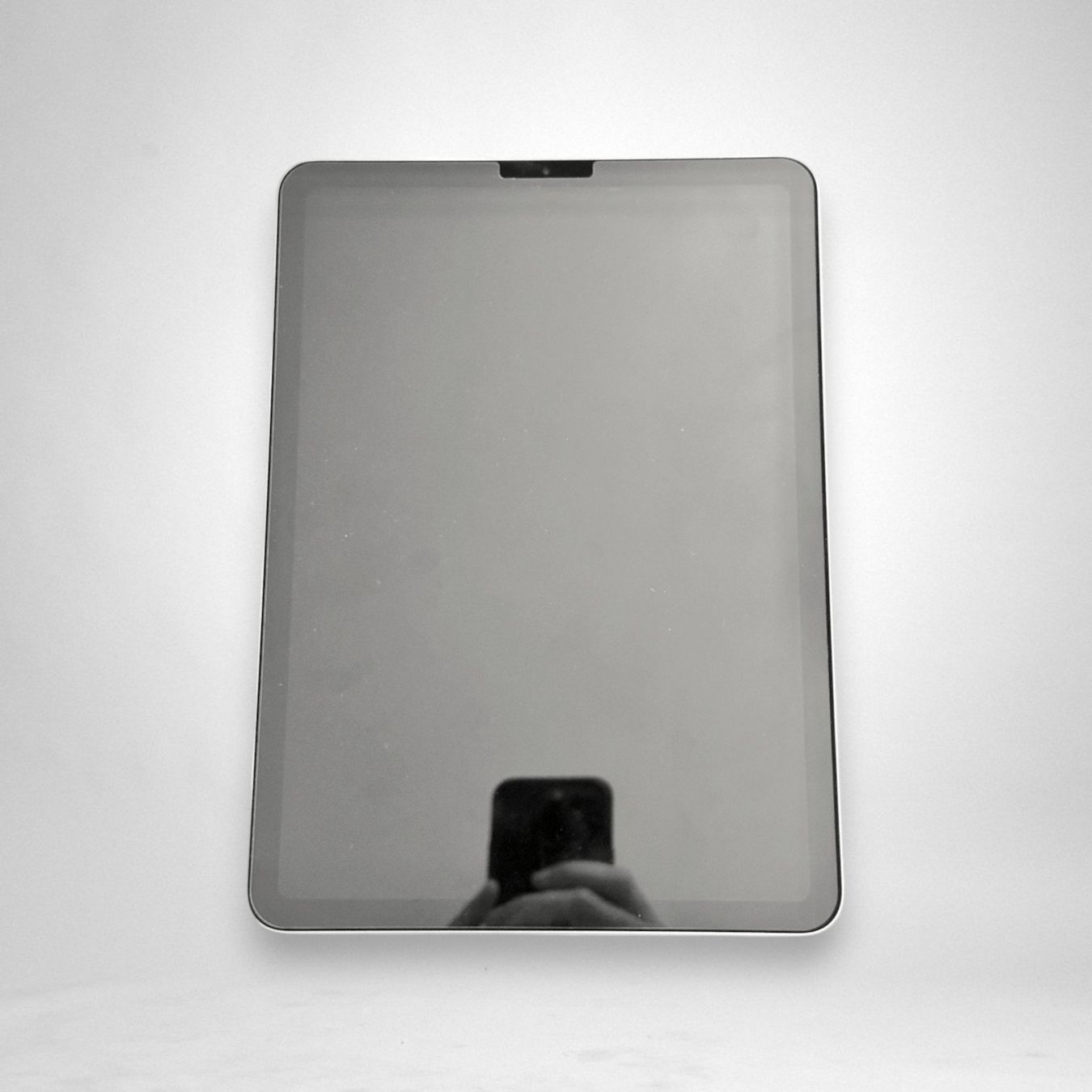 Apple Tablettes PC: Apple iPad Air 64GB + Apple Case + Panzerfolie + OVP – D'occasion à Zürich par ThiIo 3