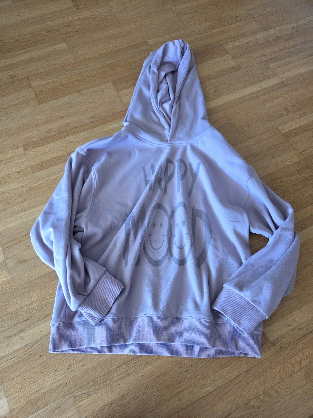 Pullover & Sweatshirts: Pullover Gr. 140 – Gebraucht aus Root von Melissa011113