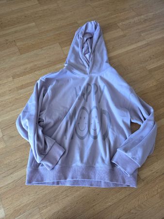 Pullover Gr. 140