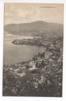 MONTREUX TERRITET