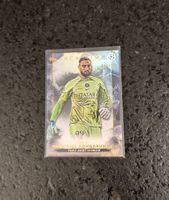 Gianluigi Donnarumma /150 - PSG - Topps