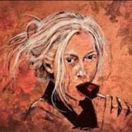 Profile image of Muriel11