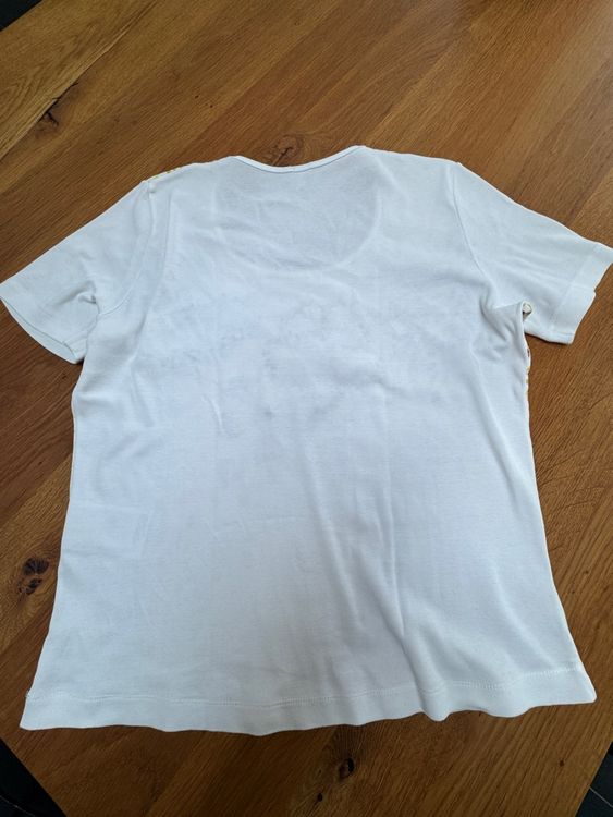 Olsen - schönes Damen Shirt, Grösse 38 TOP Zustand! 5