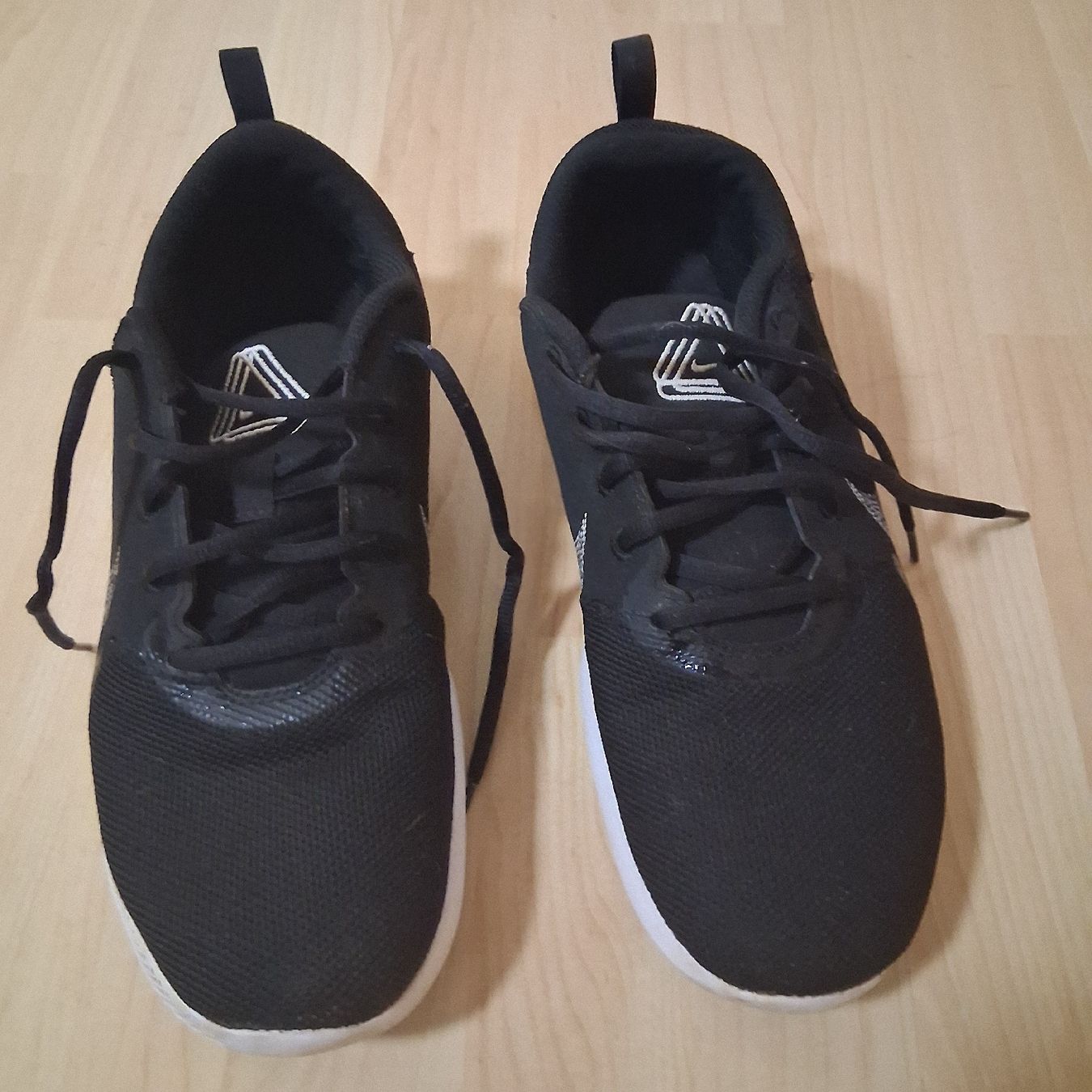 Nike Scarpe da uomo: Nike Flex Experience - Gr. 44 – Usato da Füllinsdorf venduto da Potz7 2