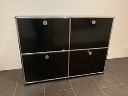 USM Sideboard 