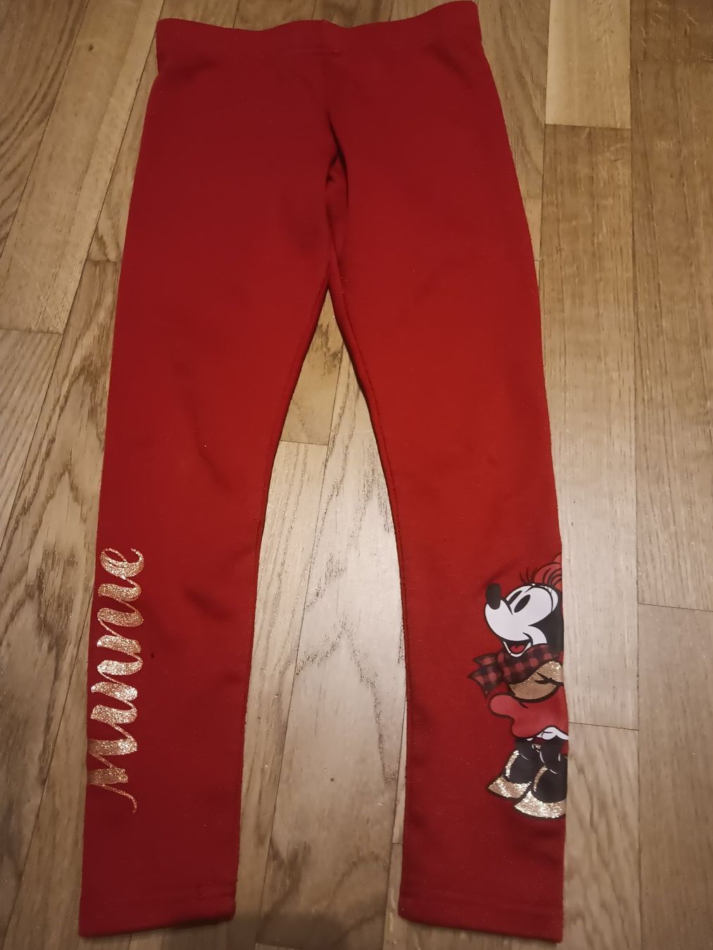 Lotti & Set di vestiti: Mädchen Kleider Paket ,Gr 128 – Usato da Oftringen venduto da joa_bbm2 3