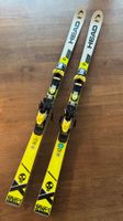 Head Ski GS Worldcup Rebels Team, 159cm