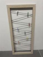 Bilderwand