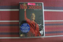 Neil Sedaka The Show Goes On Live at the Royal Albert Hall