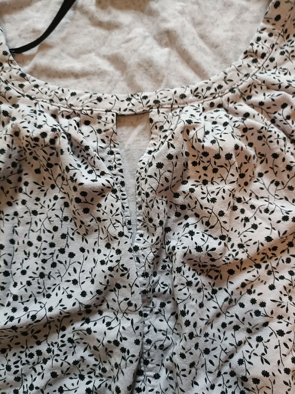 C&A Top: Top Gr. XL – Usato da Tenniken venduto da Pasci1990 1