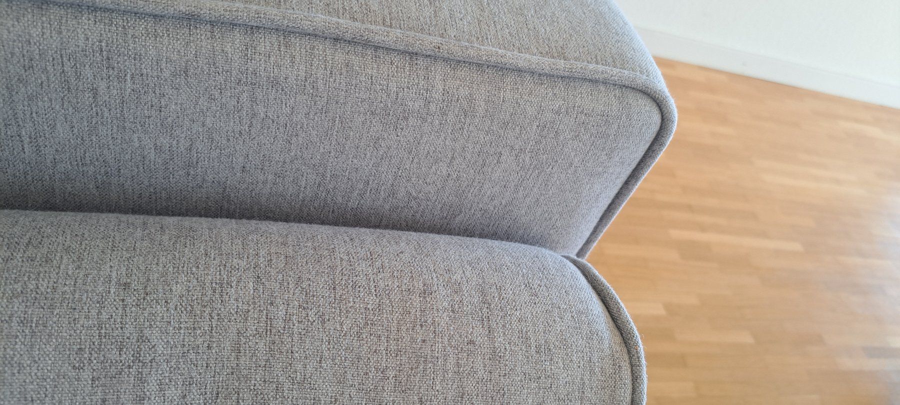 Divani: Sofa mit Schlaffunktion – Usato da Aarau venduto da ing_sfn7 1