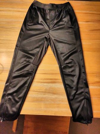 Adidas Jogginghose