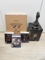 Pack Expedition 33