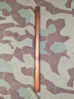 Handschutz Ord. 1896 zu Infanteriegewehr 96/11