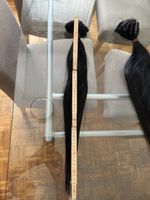 Echt Haarverlängerungen, 60 cm