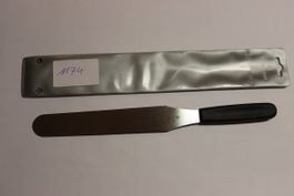 Victorinox  Spachtel (Lot 1174-1181)
