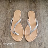 Sandale 39