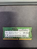 SK Hynix RAM 16GB DDR4 3200MHz SO-DIMM gebraucht