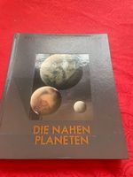 Die nahen Planeten - Reise durch das Universum