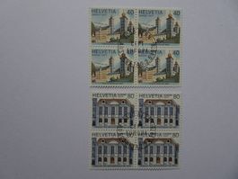 1978