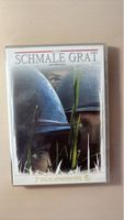 Der schmale Grat - Terence Malick DVD - Top Zustand! (0506)