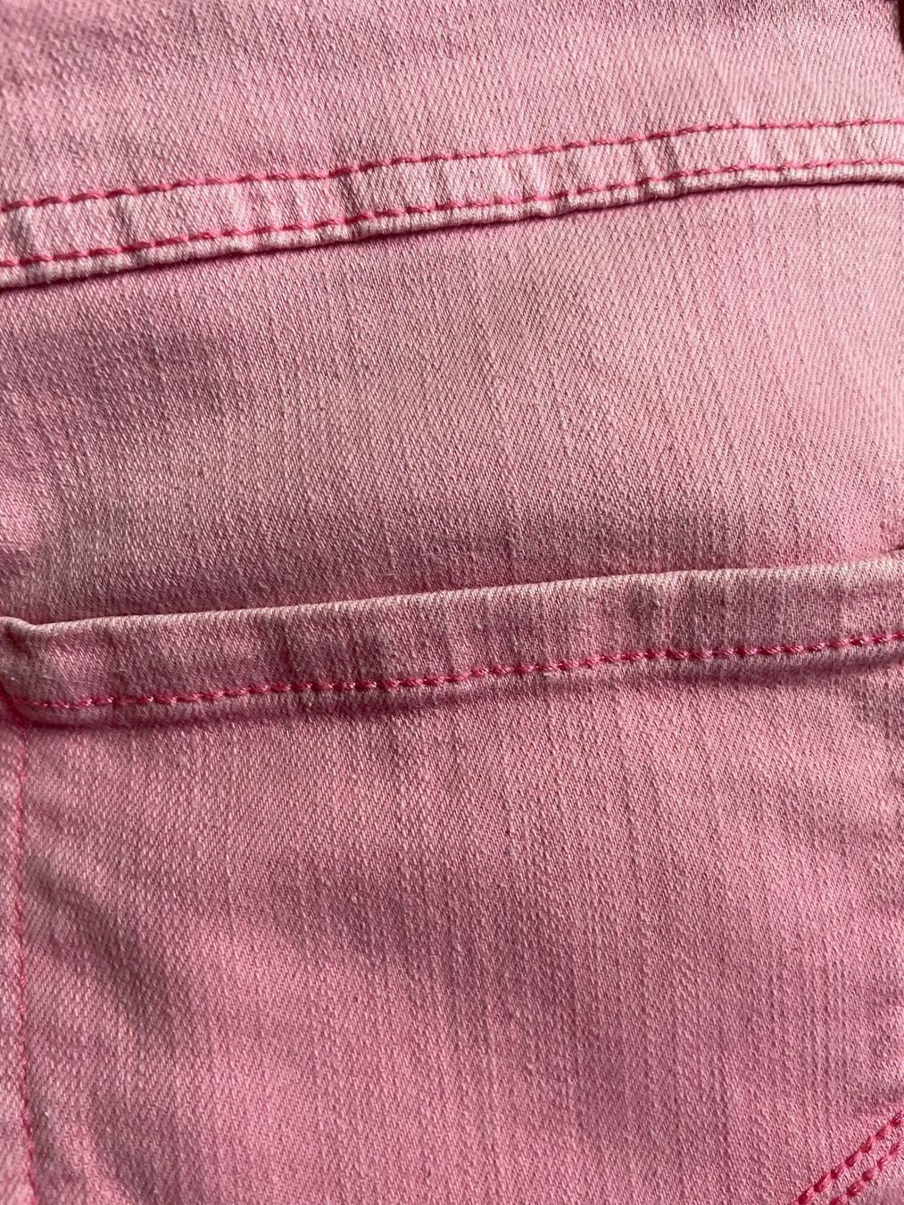 Pantalons: Shorts Multiblu 36/38 – D'occasion à Kappelen par Waloga 4