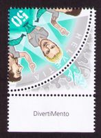 2015_1570_DivertiMento >> mit gleichnamigem TAB ! **