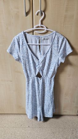 Kleid