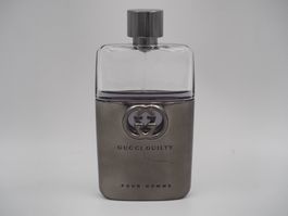 GUCCI Guilty pour Homme Eau de Toilette (26062590)