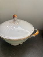 Vintage Porzellan Schüssel