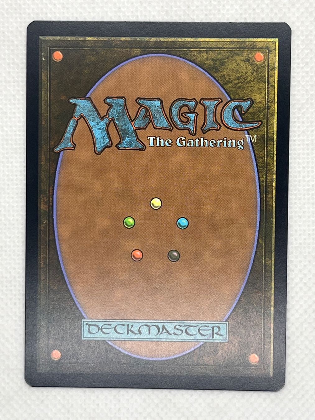 Magic The Gathering Carte collezionabili: MTG Crystal Grotto DMU 246 Common Englisch – Usato da Hinterkappelen venduto da Kim1992 1