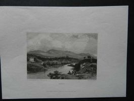 Genève Genf