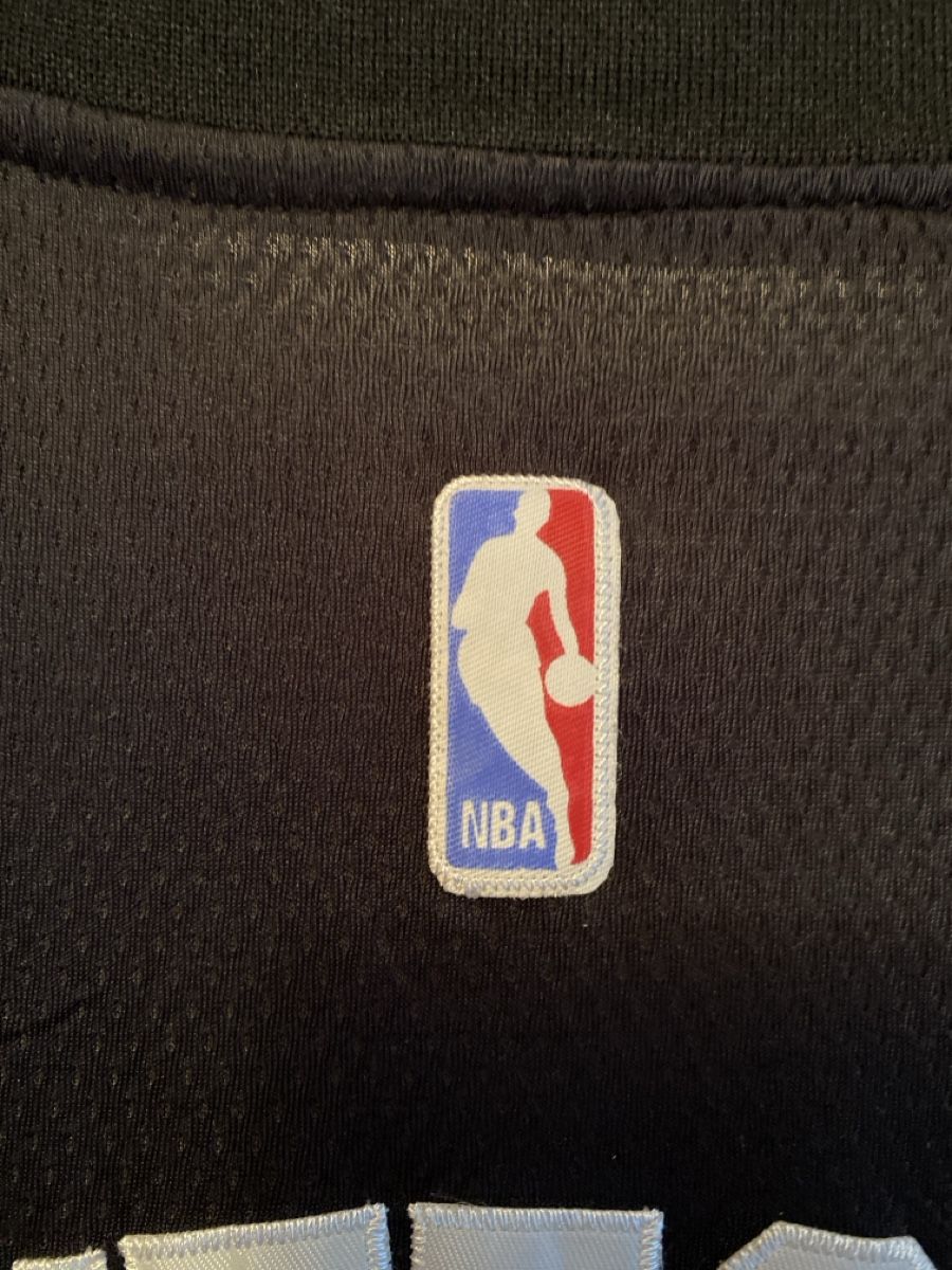 Nba Canottiere & Pantaloni: NBA Miami Heat Trikot Grösse 52 – Usato da sursee venduto da trilli-tralli 4