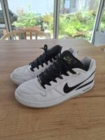 Nike SB Paul Rodriguez Gr. 43