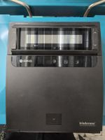 Iris ID IrisAccess iCAM 7000 / 7100 Biometrie Scanner 