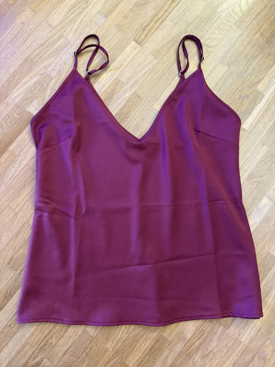 geoff mcfetridge nike