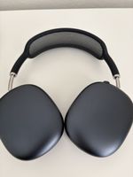 Apple AirPods Max - USB C - GARANTIE bis 10.2027