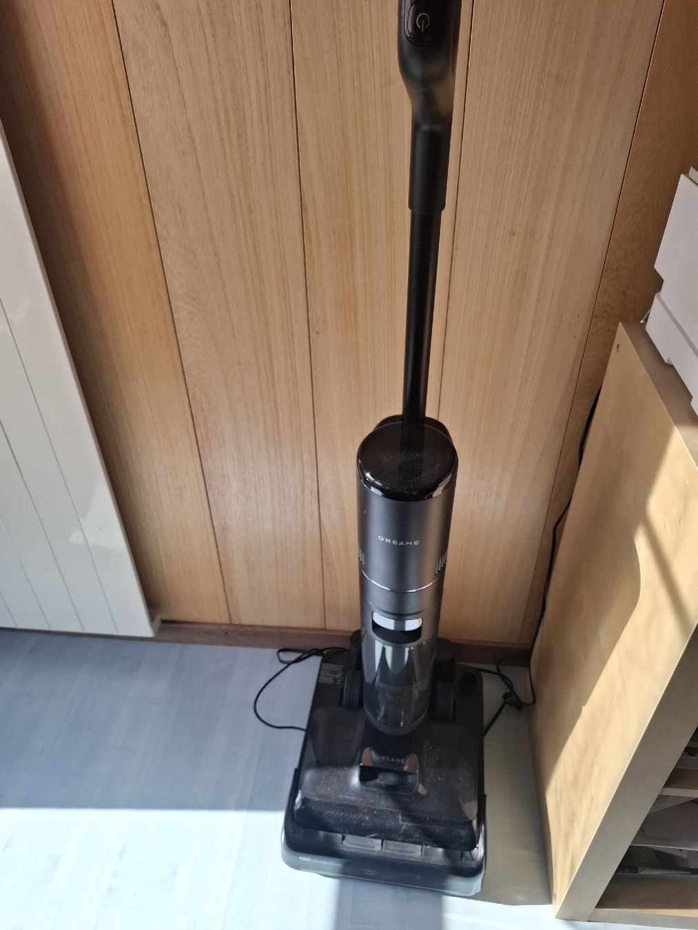 Aspirapolveri & Accessori: dreame h15 pro – Usato da Marbach LU venduto da may_n559 1
